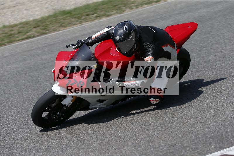 /28 25.07.2026  Speer Racing ADR/Gruppe gelb/178